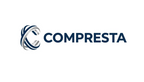 Compresta - Home